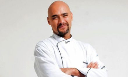 Sumito se defendió en instagram de polémica causada por su tuit sobre los perros callejeros