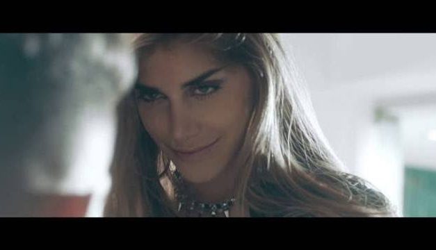 Oscarcito (@oscarcitomundo) estrenó el videoclip del tema »Besos de Chocolate» (+Video)