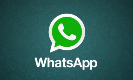 WhatsApp estrena su aplicación nativa para Windows y Mac OS X