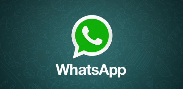 WhatsApp estrena su aplicación nativa para Windows y Mac OS X