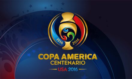 Copa América: Grita ¡GOL! Con Meridiano TV… A partir del 3 de Junio