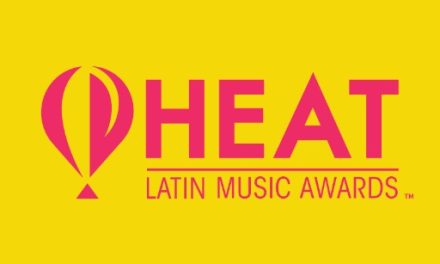Premios Heat 2016: Maluma resalta en la lista de ganadores