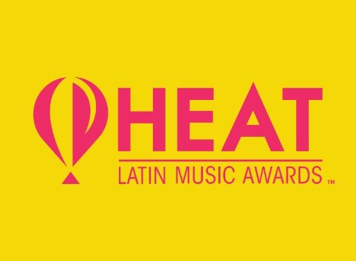 Premios Heat 2016: Maluma resalta en la lista de ganadores
