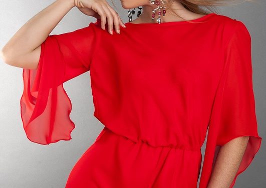 Avocado Couture cruza fronteras… El diseño venezolano llegará en julio al RDFW