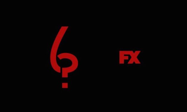 Generan intriga con primera foto de ‘American Horror Story 6’ (+Foto)