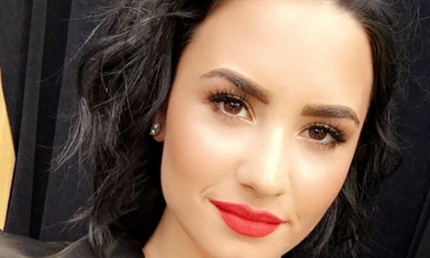 Demi Lovato explica por qué decidió abandonar las redes sociales
