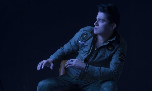 Chino y Nacho regresan a Caracas de la mano de Green Show