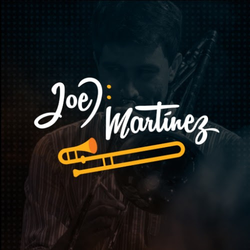 ¡Joel Martinez nos invita al bautizo íntimo de su álbum debut »Mirando de lejos»!