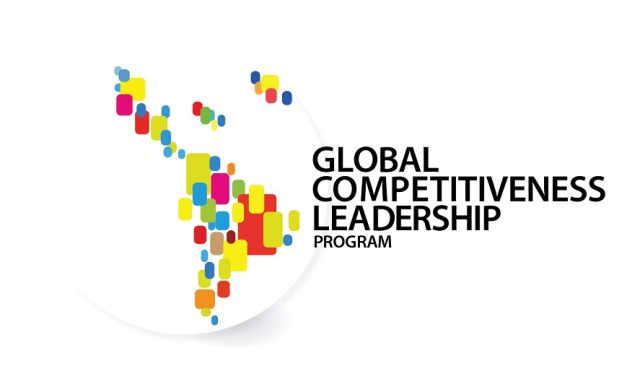La Universidad de Georgetown Busca Jóvenes Líderes de Venezuela