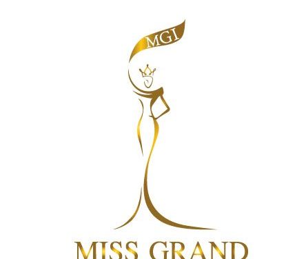 Coronación Miss Grand Venezuela 2016 / Casting Final Srta. Y Mr. Deporte, viernes 29 de Julio