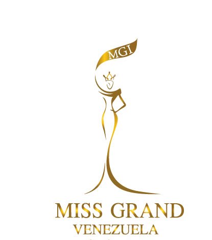 Coronación Miss Grand Venezuela 2016 / Casting Final Srta. Y Mr. Deporte, viernes 29 de Julio