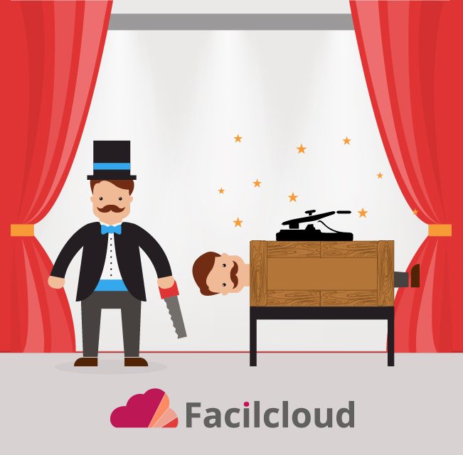 De mago a Hacker: Conoce la historia de Nevil Maskelyne