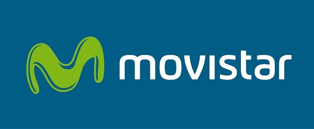 MOVISTAR  PRESENTA LA GRAN FINAL DEL SIBELIUS FEST 2016