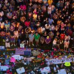 Disney dona US$1 millón a las víctimas de la masacre en Orlando