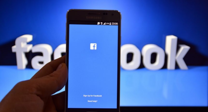 Facebook cambiará su News Feed para dar prioridad a tus amigos
