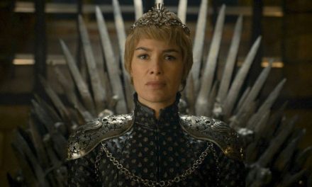 La canción del final de temporada de ‘Game Of Thrones’ ya está en Spotify (+Video)