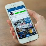 Instagram alcanza los 500 millones de usuarios