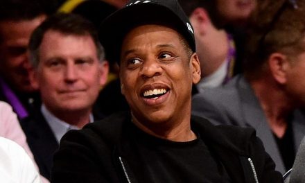 Jay Z lanza el documental »RD20» sobre su álbum »Reasonable Doubt»