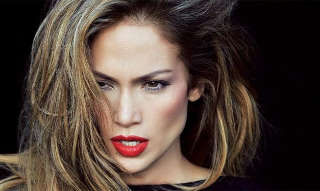 Jennifer Lopez no quiere saber nada de su »rivalidad» con Mariah Carey