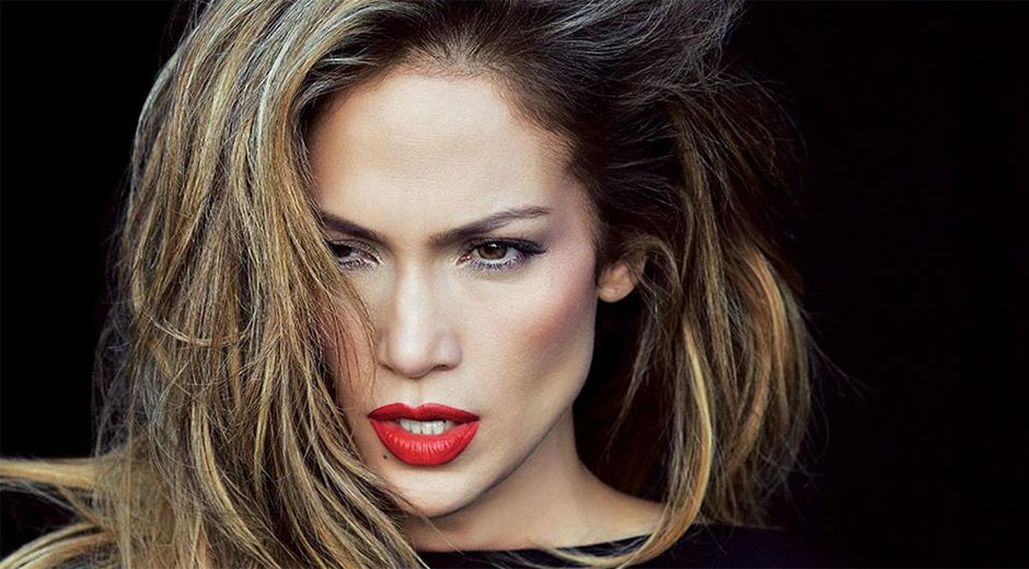 Jennifer Lopez no quiere saber nada de su »rivalidad» con Mariah Carey