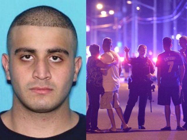 Omar Mateen, autor de la matanza de Orlando, frecuentaba el bar gay