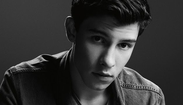 Shawn Mendes habla de las especulaciones sobre su sexualidad. (+Video)