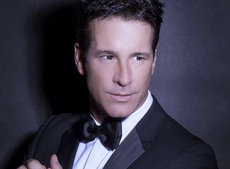 Fernando Carrillo eleva rating de televisión de Argentina