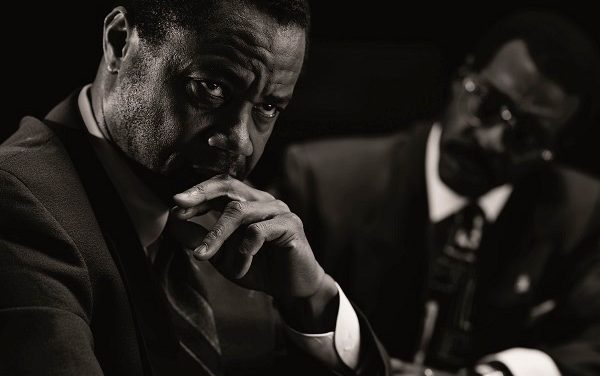 Netflix será el hogar exclusivo de la franquicia de American Crime Story en 2017
