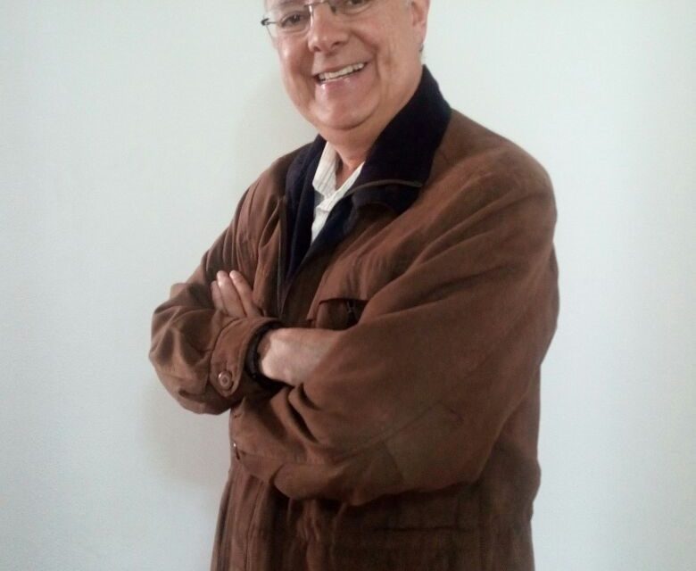 Arranca »Viva la gaita» por radio y TV