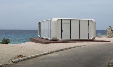 Floris Suite Hotel  & Spa Curaçao, innovadora estadía frente al mar