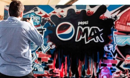 Pepsi trae a Venezuela su innovador producto Pepsi Max