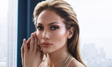 Jennifer Lopez lanzará una nueva canción en honor a las víctimas de Orlando