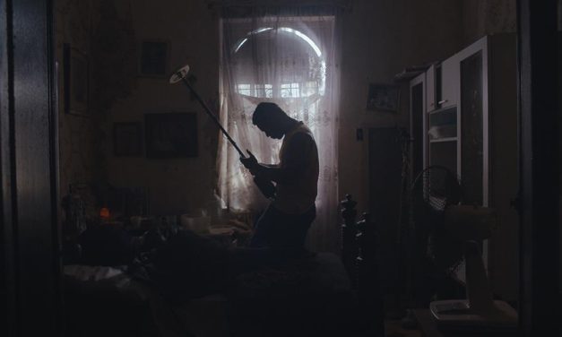 Filme venezolano »La Soledad» se estrena en el Festival de Cine de Venecia 2016