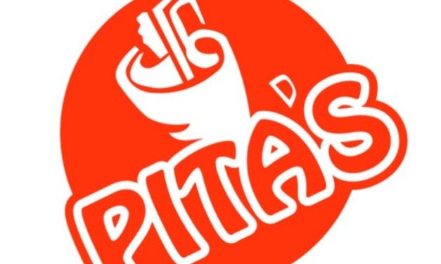 NACE UN NUEVO CONCEPTO EN SHAWARMAS PARA CARACAS