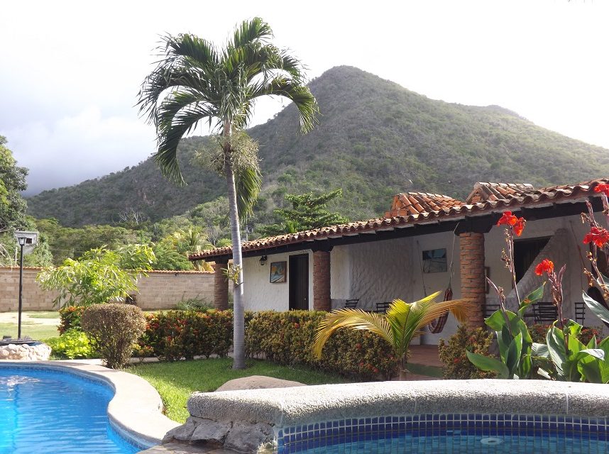 MIJAO SUITES: UN OASIS PARA EL RELAX Y EL CONFORT