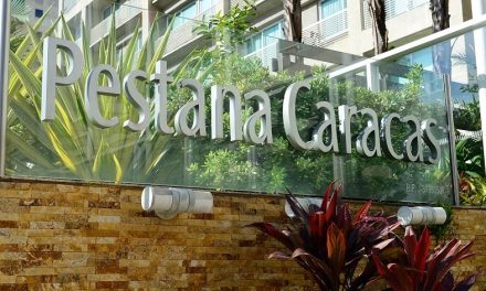 El Hotel Pestana Caracas actualiza sus noticias y promociones para huéspedes y clientes