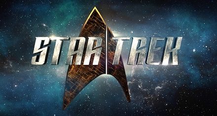 La cuarta de Star Trek está en camino