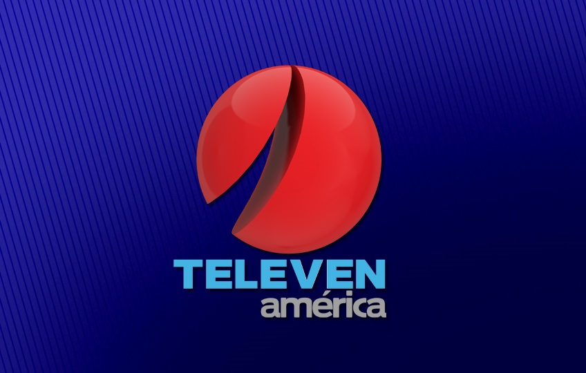 Televen América se consolida con Vemox