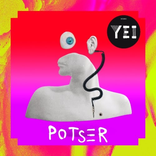 ¡#YEI estrena su nuevo video »Potser (Las Noches de Barcelona)»! (+Video)