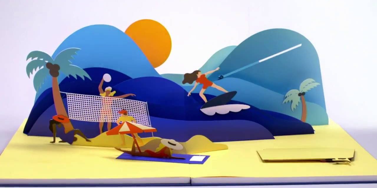 AIR FRANCE PRESS, APLICACIÓN GRATUITA DE PRENSA DIGITAL