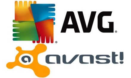 Avast comprará a AVG por USD 1.300 millones