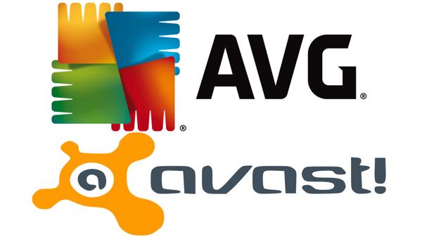 Avast comprará a AVG por USD 1.300 millones