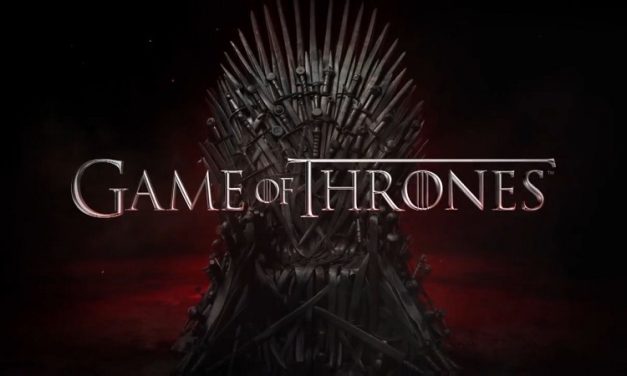 Lista de nominados a los Premios Emmy