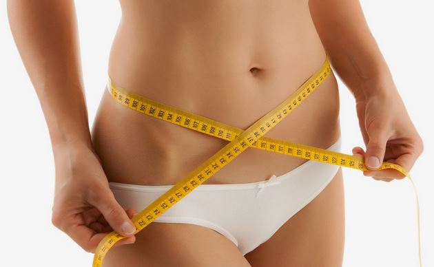 Cómo aprovechar los carbohidratos para cuidar o bajar de peso