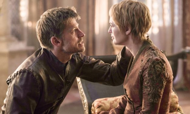 Game of Thrones comienza la producción de su séptima temporada