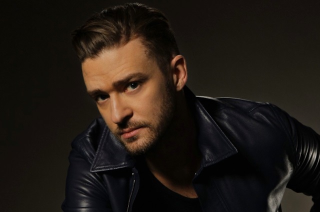 Justin Timberlake será homenajeado en los Teen Choice Awards