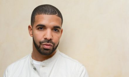 Drake se siente “asustado” por la muerte de Alton Sterling