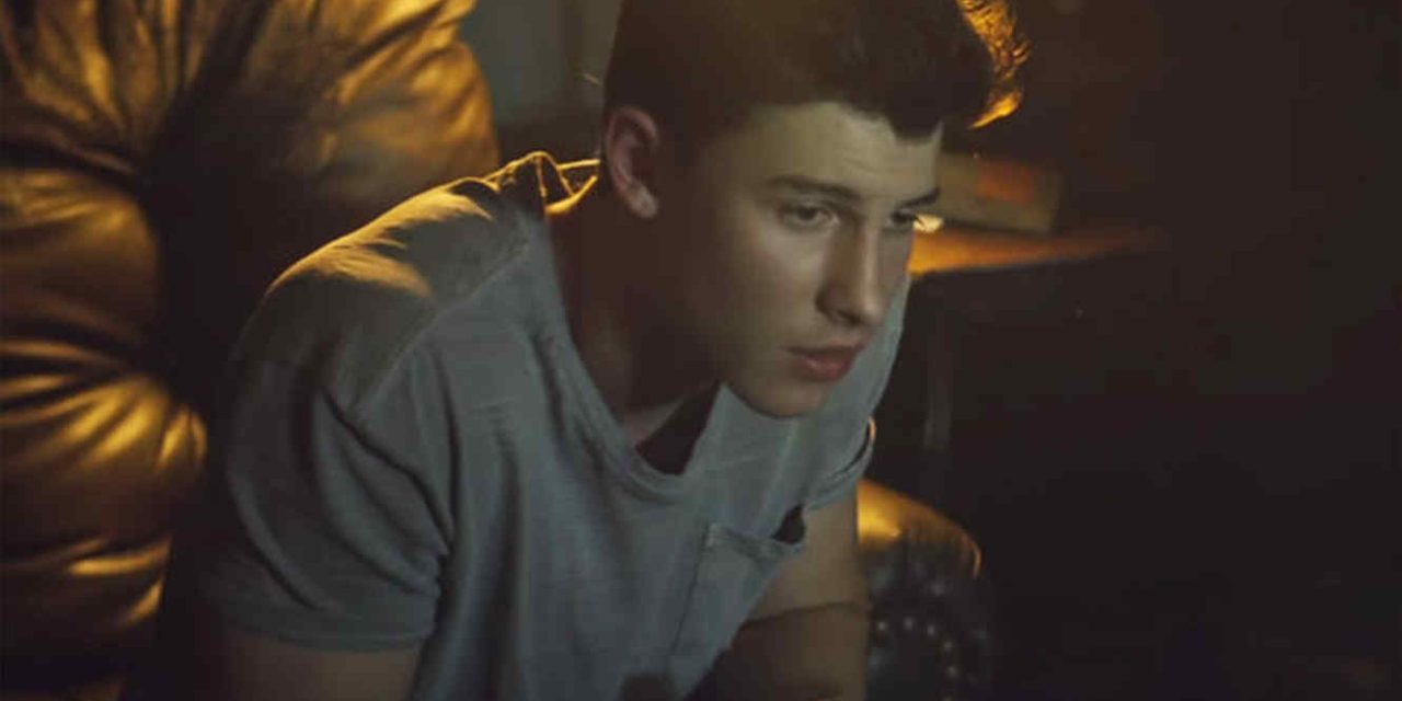 Shawn Mendes estrena video de su tema »Treat You Better» (+Video)