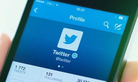 Twitter incorporó un proceso para que verificar cuentas sea más fácil