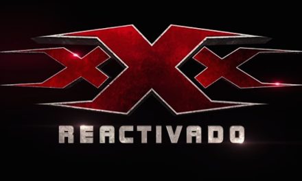 Lanzan el primer tráiler de xXx: Return of Xander Cage (+Video)